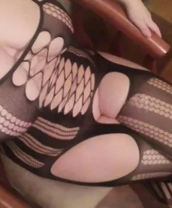 Анкета проститутки Каринушка - город Нижние Киги, 27 лет, №5830